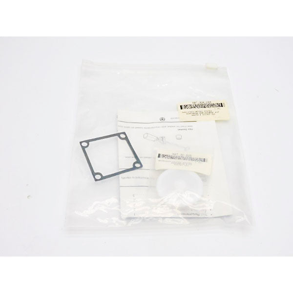SWAGELOK NXT-3DK-DR8 NSMP