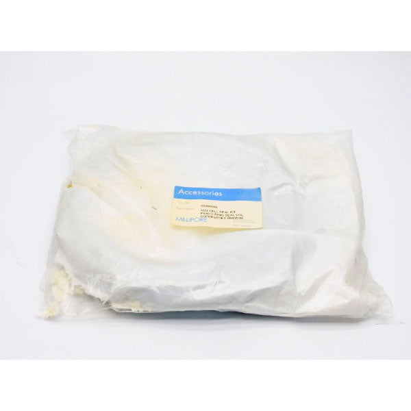 MILLIPORE 86000053 NSMP