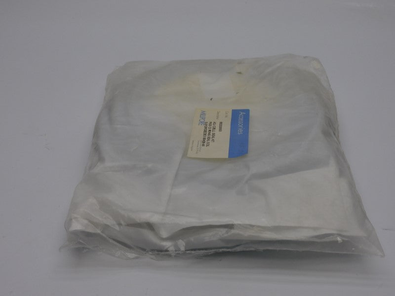 MILLIPORE 86000053 NSMP