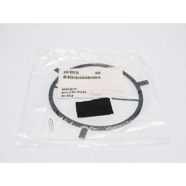 INDUSTRIAL MRO 3-298-8-00-936-09 NSMP