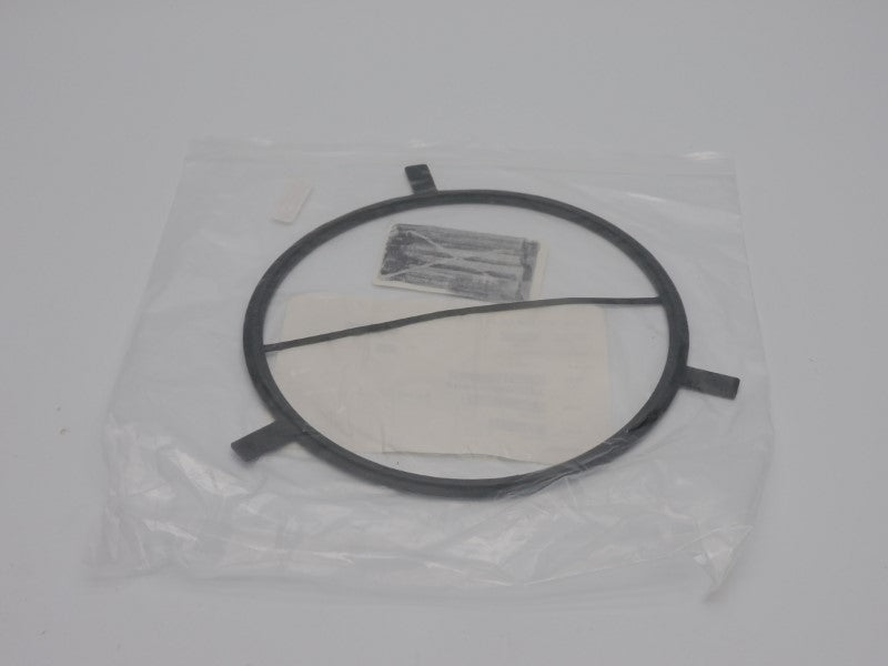 INDUSTRIAL MRO 3-298-8-00-936-09 NSMP