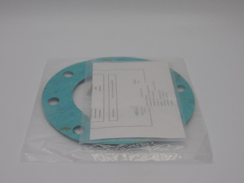 CALTROL CV-2B-24AAS NSMP