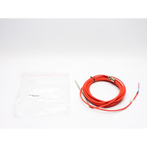SENSOR P77000144F W-62-200MM2XPT100B-10M NSMP