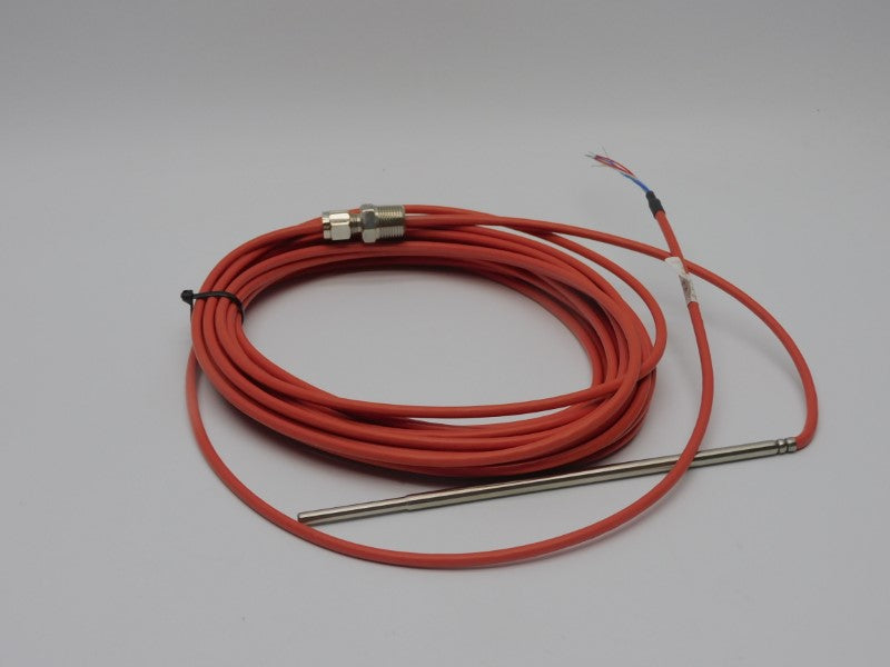 SENSOR P77000144F W-62-200MM2XPT100B-10M NSMP