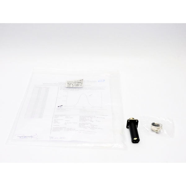 ENDRESS+HAUSER CTSP-5EW0/0 71260738 NSMP