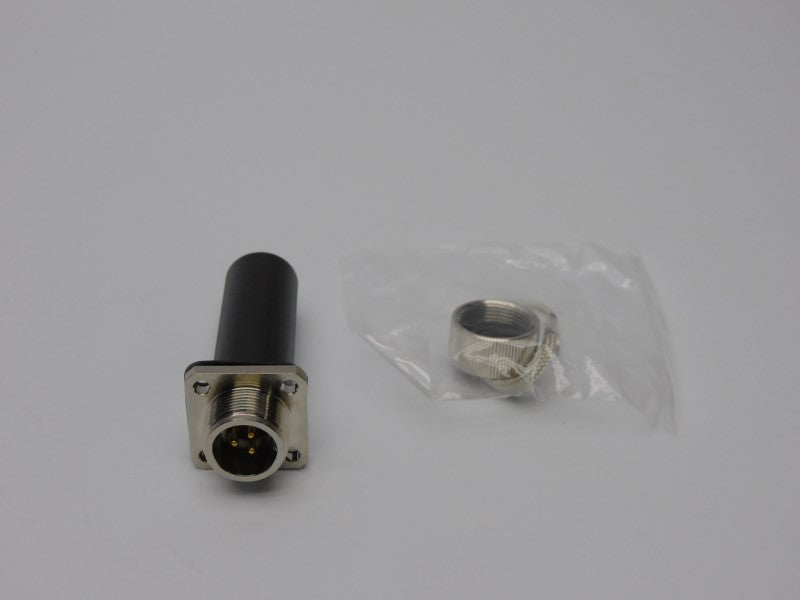 ENDRESS+HAUSER CTSP-5EW0/0 71260738 NSMP