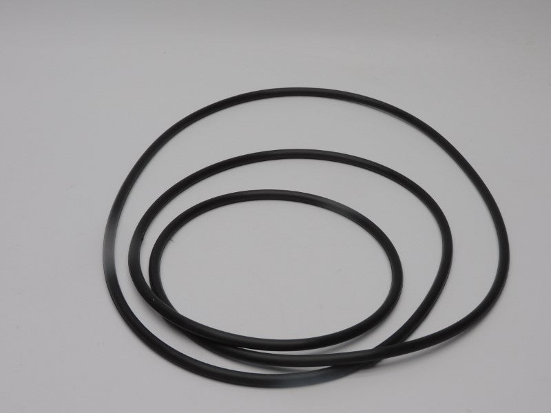 ALFA LAVAL 223414-11 NSMP