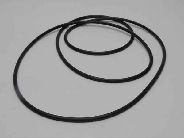 ALFA LAVAL 223414-11 NSMP