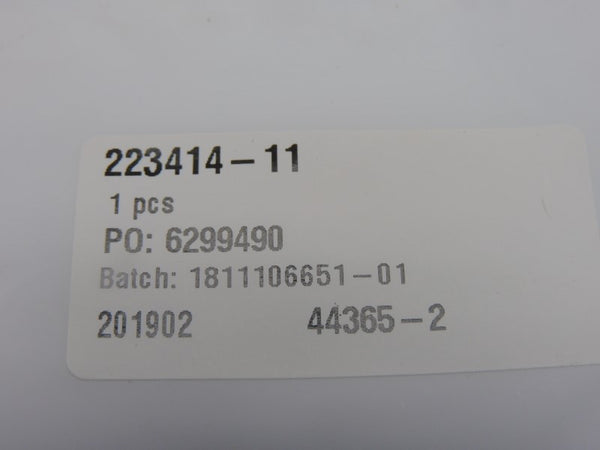 ALFA LAVAL 223414-11 NSMP