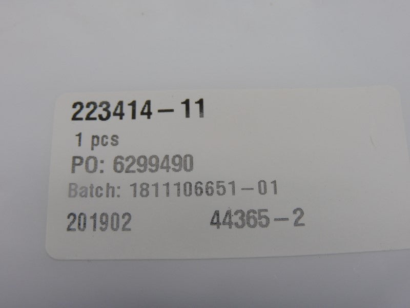 ALFA LAVAL 223414-11 NSMP