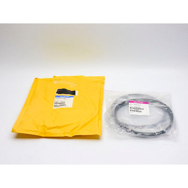 MILLIPORE GL100004 NSMP