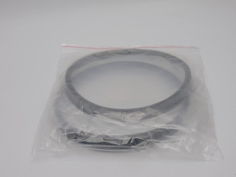 MILLIPORE GL100004 NSMP
