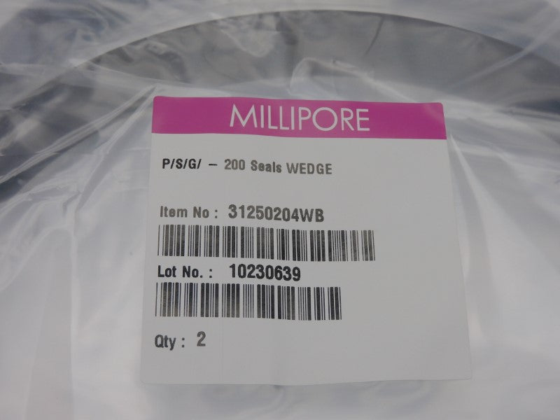 MILLIPORE GL100004 NSMP