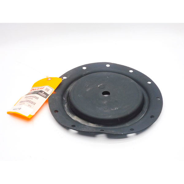 FISHER 2E800002202 NSNP
