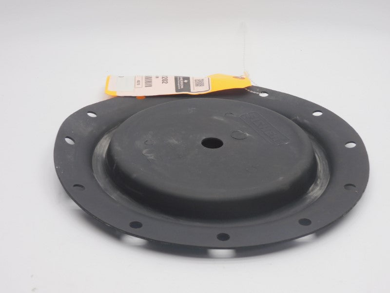 FISHER 2E800002202 NSNP