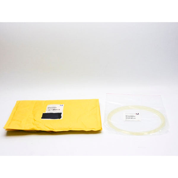MILLIPORE SPKQS200025 NSMP