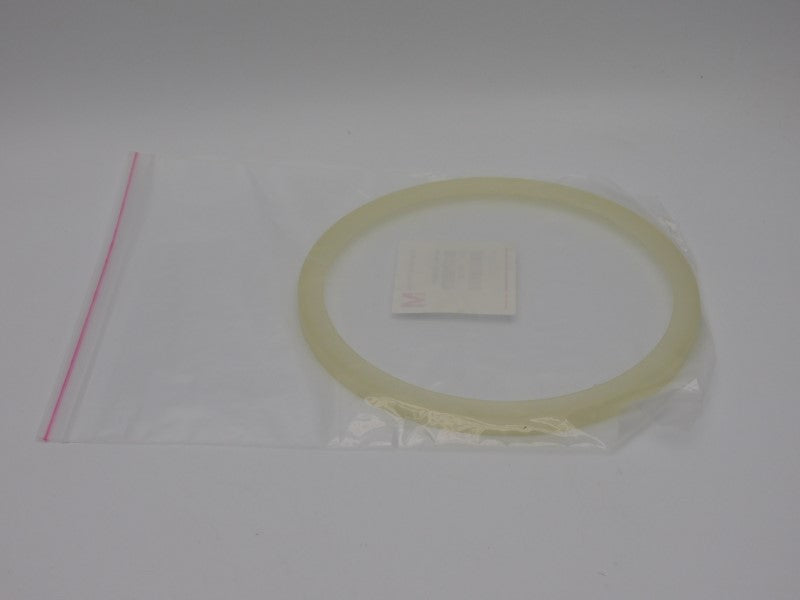 MILLIPORE SPKQS200025 NSMP