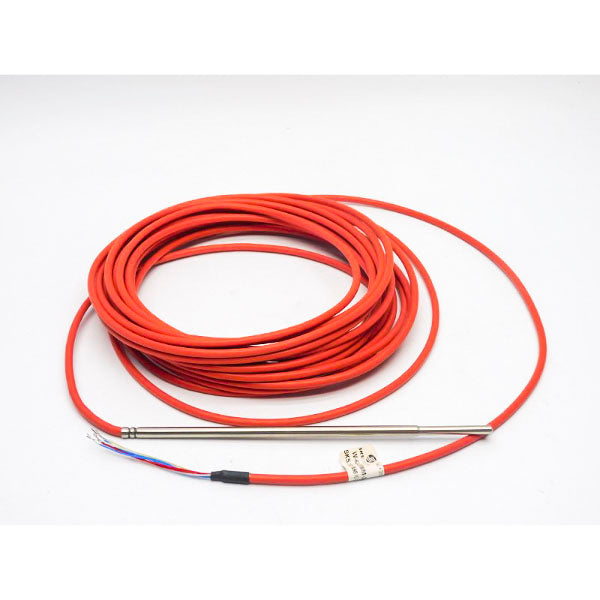 SKS GROUP W-62-200MM2XPT100A-10M NSNP