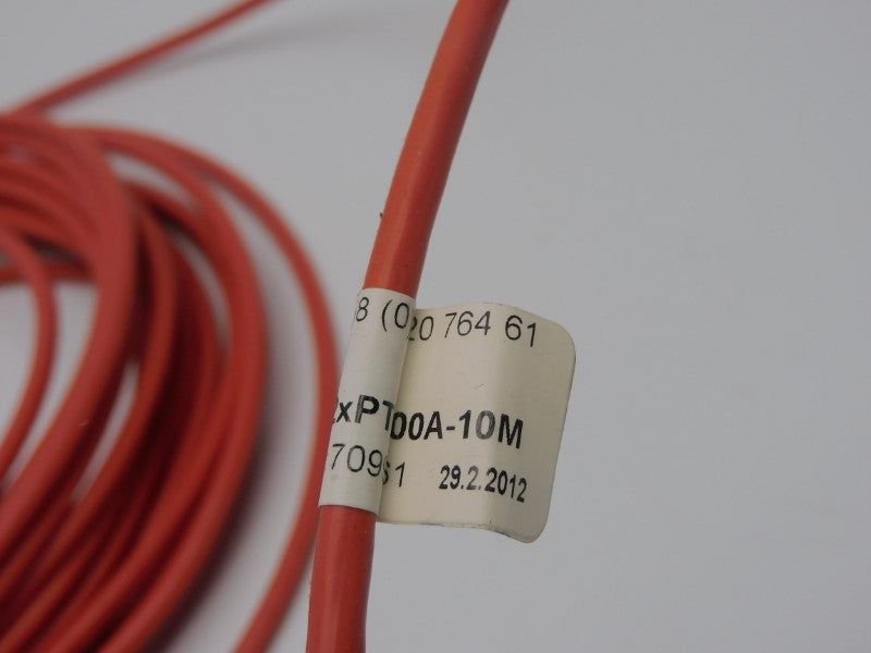 SKS GROUP W-62-200MM2XPT100A-10M NSNP