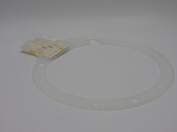 ALFA LAVAL 54255501 NSNP