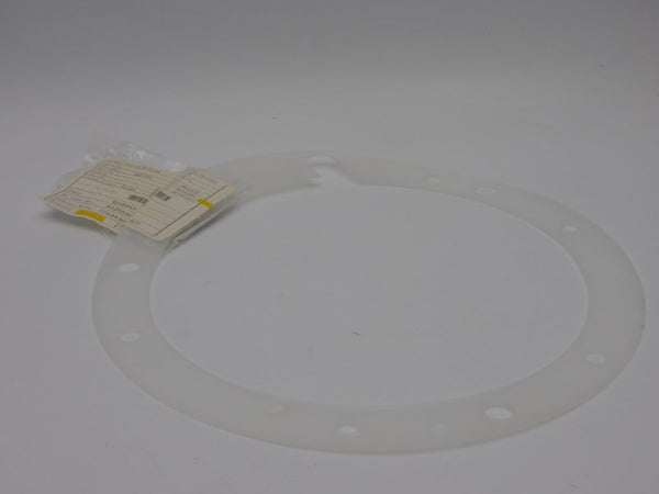 ALFA LAVAL 54255501 NSNP