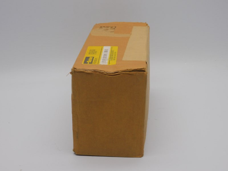 PARKER 18P110QM250M4M41 NSFS