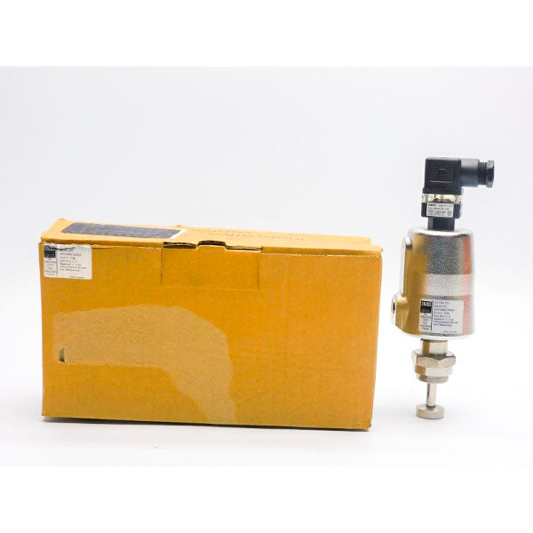 GSR GO1001755 A632408047355QP NSMP