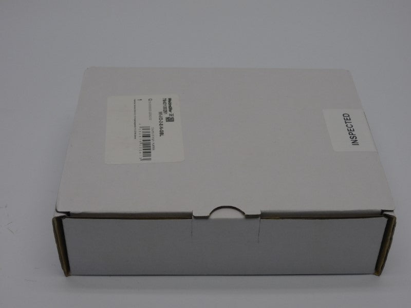 WEIDMULLER WI-I/O-2-E-N-GBL 6720005042 15-30VDC NSFS