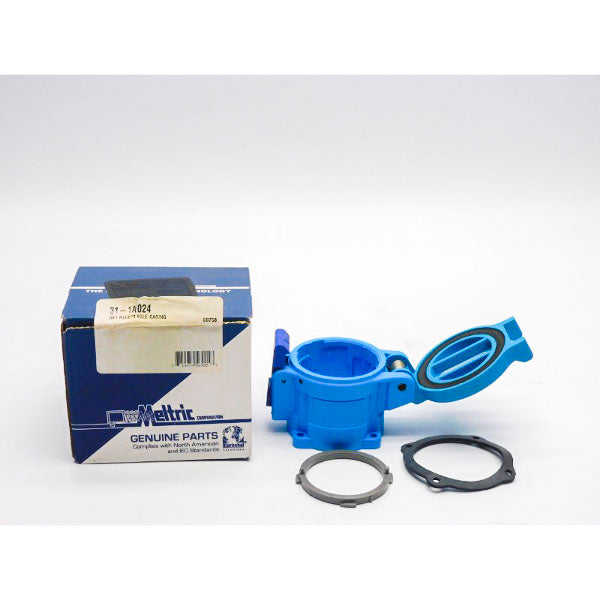 MELTRIC 31-1A024 NSMP