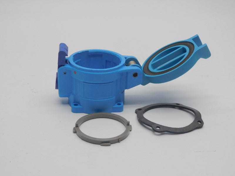 MELTRIC 31-1A024 NSMP