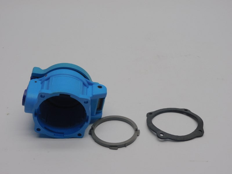MELTRIC 31-1A024 NSMP