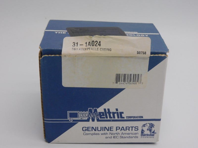 MELTRIC 31-1A024 NSMP