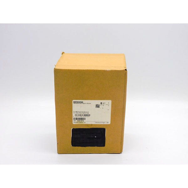 SIEMENS 333-572 NSFS