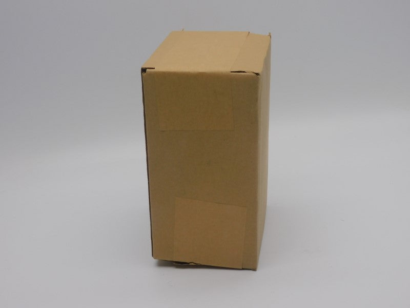 SIEMENS 333-572 NSFS