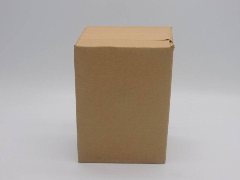 SIEMENS 333-572 NSFS