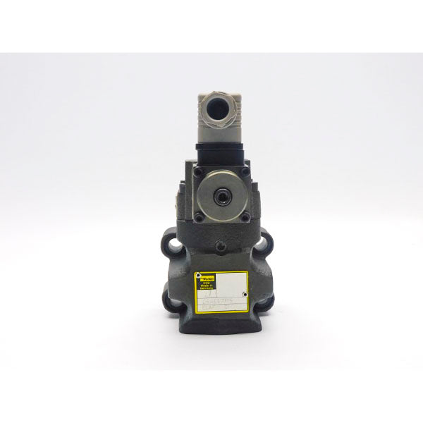 PARKER DSAE517P15ELAF 16V NSNP