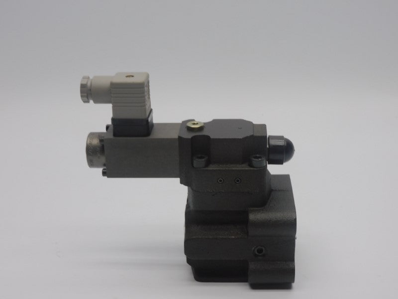 PARKER DSAE517P15ELAF 16V NSNP