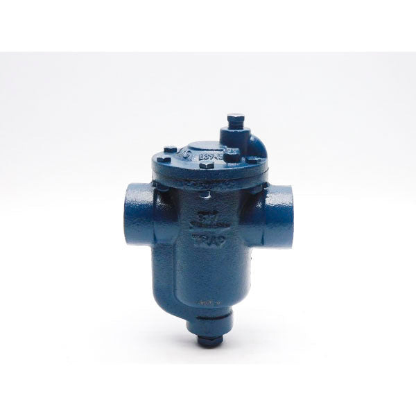 ARMSTRONG B394B 1-1/4" NSNP