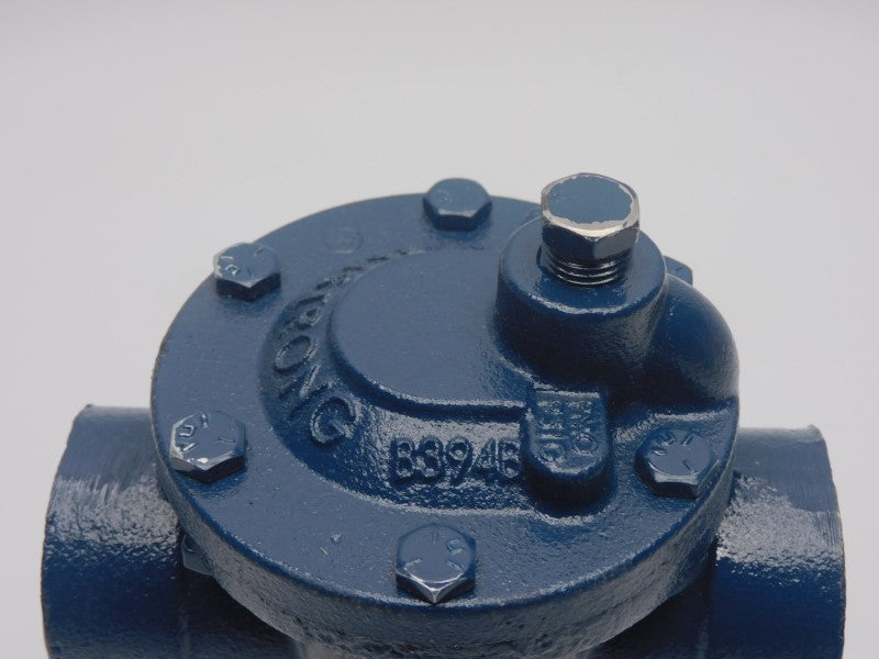 ARMSTRONG B394B 1-1/4" NSNP