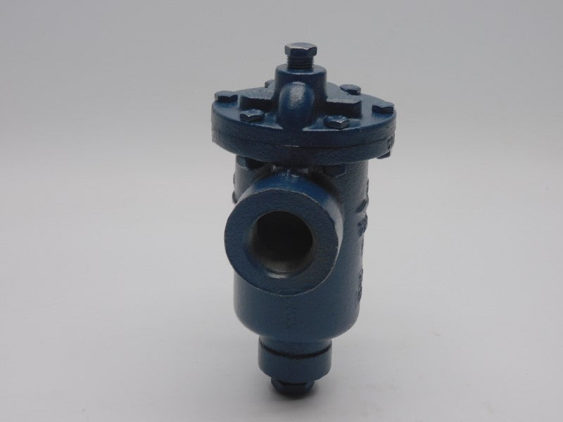 ARMSTRONG B394B 1-1/4" NSNP