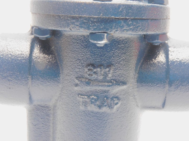ARMSTRONG B394B 1-1/4" NSNP