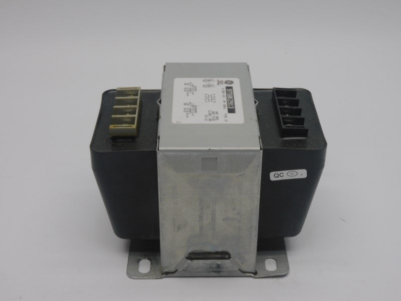 GENERAL ELECTRIC 9T58K2913 120/240V NSMP