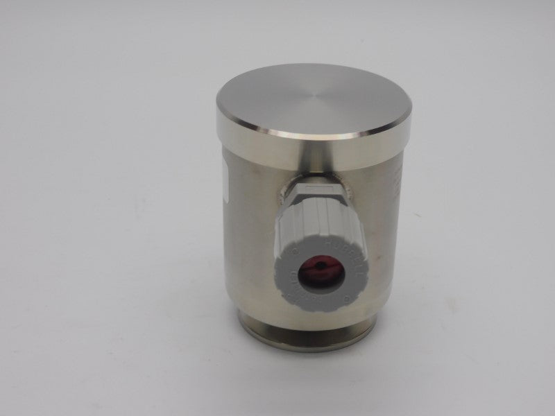 ANDERSON INSTRUMENT SV071G00501200 40VDC 0-100PSI NSNP