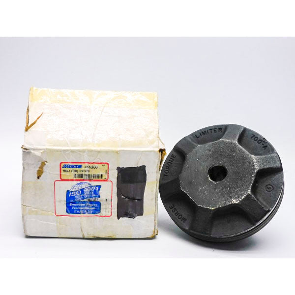 MORSE 466300 700A-1 NSMP
