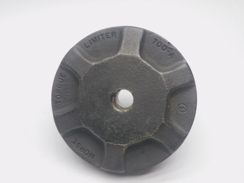 MORSE 466300 700A-1 NSMP