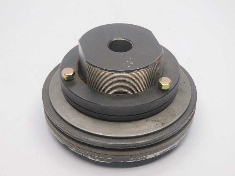 MORSE 466300 700A-1 NSMP