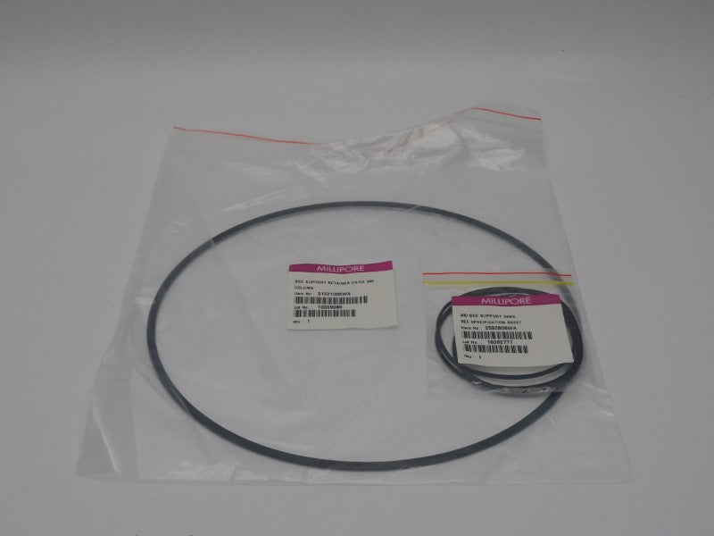 MILLIPORE SPKQS300004 NSMP