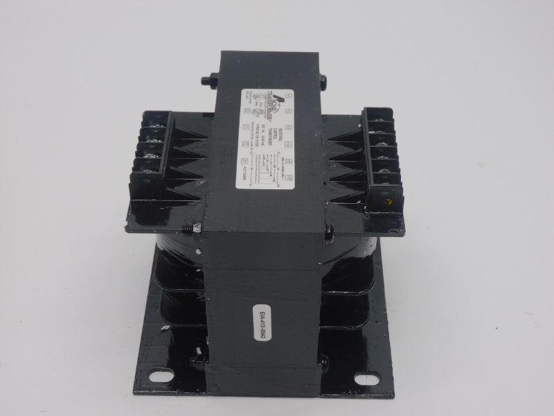 ACME TB-81326 REV. A00 480V NSMP