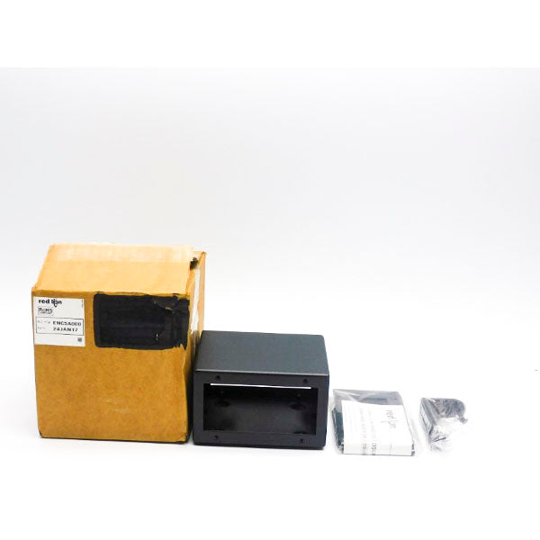 RED LION CONTROLS ENC5A000 NSMP