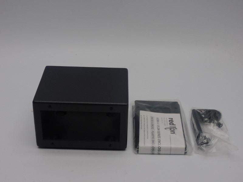 RED LION CONTROLS ENC5A000 NSMP